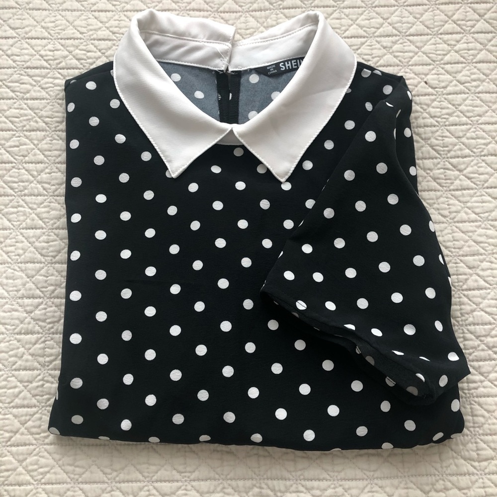 SHIEN Dress